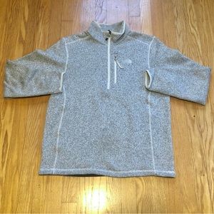 The North Face Jacket